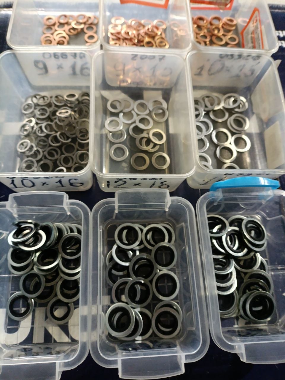 РВД Шостка, фото 3