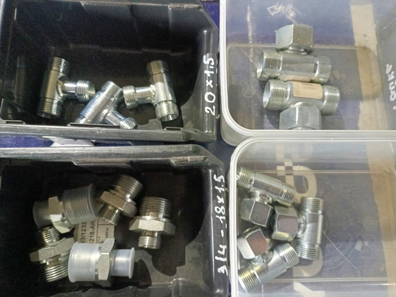 РВД Шостка, фото 4