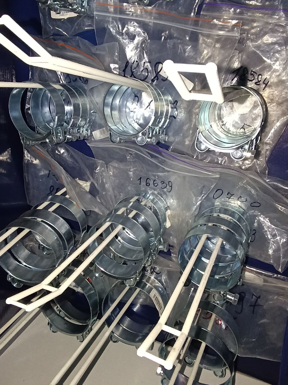 РВД Шостка, фото 1