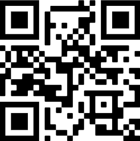 QR-код для проїзду до РВД Шостка